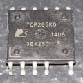 Sop-11